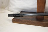 Browning BAR MARK II semi-automatic rifle 30-06 Sprg SUPER CLEAN w/ Nikon Scope - Image 5 of 12