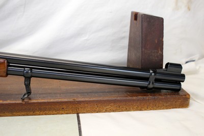 1977 Winchester MODEL 94 Lever Action Rifle 30-30 Win - Image 5 of 13
