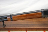 1977 Winchester MODEL 94 Lever Action Rifle 30-30 Win - Image 12 of 13