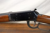1977 Winchester MODEL 94 Lever Action Rifle 30-30 Win - Image 11 of 13