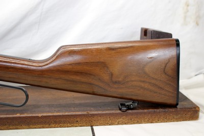 1977 Winchester MODEL 94 Lever Action Rifle 30-30 Win - Image 10 of 13
