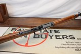 1977 Winchester MODEL 94 Lever Action Rifle 30-30 Win - Image 7 of 13