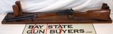 1977 Winchester MODEL 94 Lever Action Rifle 30-30 Win - Image 9 of 13