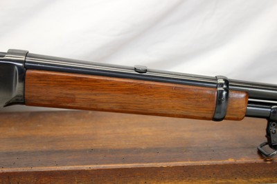 1977 Winchester MODEL 94 Lever Action Rifle 30-30 Win - Image 4 of 13