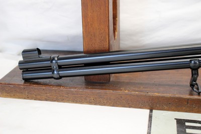 1977 Winchester MODEL 94 Lever Action Rifle 30-30 Win - Image 13 of 13