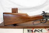 1977 Winchester MODEL 94 Lever Action Rifle 30-30 Win - Image 2 of 13