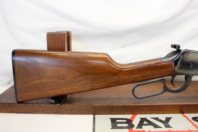 1977 Winchester MODEL 94 Lever Action Rifle 30-30 Win - Image 2 of 13
