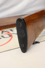 1977 Winchester MODEL 94 Lever Action Rifle 30-30 Win - Image 8 of 13