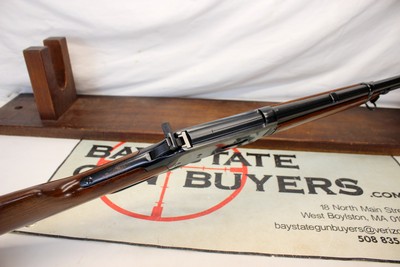 1977 Winchester MODEL 94 Lever Action Rifle 30-30 Win - Image 6 of 13