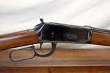 1977 Winchester MODEL 94 Lever Action Rifle 30-30 Win - Image 3 of 13