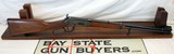1977 Winchester MODEL 94 Lever Action Rifle 30-30 Win - Image 1 of 13