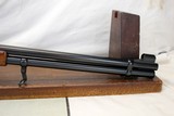 1977 Winchester MODEL 94 Lever Action Rifle 30-30 Win - Image 5 of 13