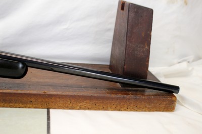 Ruger MODEL 77 Bolt Action Rifle .243 WIN 20