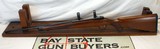 Ruger MODEL 77 Bolt Action Rifle .243 WIN 20