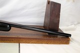 Ruger MODEL 77 Bolt Action Rifle .243 WIN 20