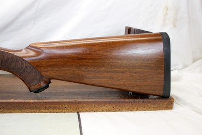 Ruger MODEL 77 Bolt Action Rifle .243 WIN 20