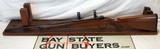 Ruger MODEL 77 Bolt Action Rifle .243 WIN 20