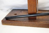 Ruger MODEL 77 Bolt Action Rifle .243 WIN 20