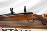 Ruger MODEL 77 Bolt Action Rifle .243 WIN 20