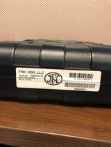 FNH USA, LLC, FIVE-SEVEN, 5.7x28mm - 2 of 2