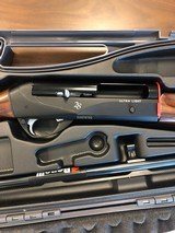 Benelli Ultra Light 28 Gauge - 2 of 2