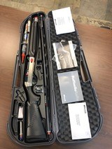 Benelli,Performance Shop Super Sport,12 Gauge - 1 of 1