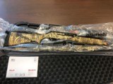 Benelli, M2 MAX4, 20 Gauge - 1 of 2