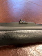 Dakota, M76 African, 400 H & H - 5 of 7