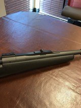 Dakota, M76 African, 400 H & H - 2 of 7