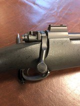 Dakota, M76 African, 400 H & H - 6 of 7