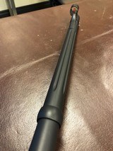 Dakota, M76 African, 400 H & H - 4 of 7