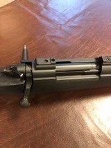 Dakota, M76 African, 400 H & H - 7 of 7