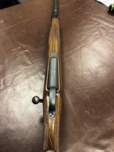 Dakota M76 African, 404 Jeffery - 14 of 15