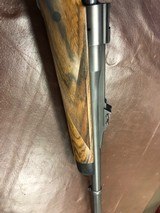 Dakota M76 African, 404 Jeffery - 10 of 15