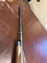 Dakota M76 African, 404 Jeffery - 9 of 15