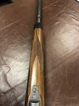 Dakota M76 African, 404 Jeffery - 15 of 15