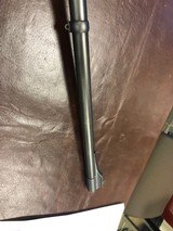 Dakota M76 African, 404 Jeffery - 11 of 15