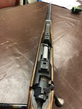 Dakota M76 African, 404 Jeffery - 12 of 15