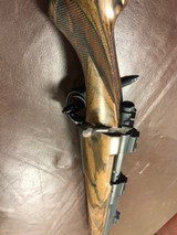 Dakota M76 African, 404 Jeffery - 7 of 15