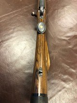 Dakota M76 African, 404 Jeffery - 13 of 15