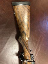 Dakota M76 African, 404 Jeffery - 6 of 15