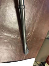 Dakota M76 African, 404 Jeffery - 8 of 15