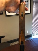 Cooper Arms, M 52, 270 Win - 10 of 12