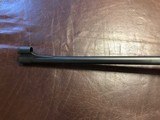 Cooper Arms, M 52, 270 Win - 9 of 12