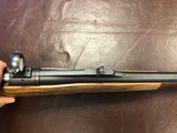 Cooper Arms, M 52, 270 Win - 4 of 12