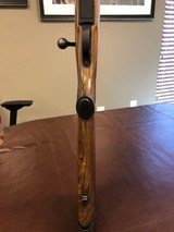 Cooper Arms, M 52, 270 Win - 11 of 12