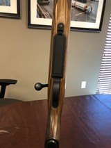 Cooper Arms, M 52, 270 Win - 12 of 12