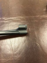 Cooper Arms, M 52, 270 Win - 5 of 12