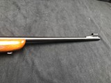 Winchester, M75, 22 Long Rifle - 4 of 11