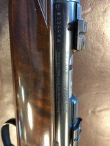 Anschutz, Mod 54, 22 Long Rifle - 4 of 11